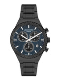 Lee Cooper LC07853.690
