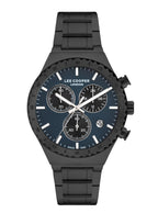 Lee Cooper LC07853.690