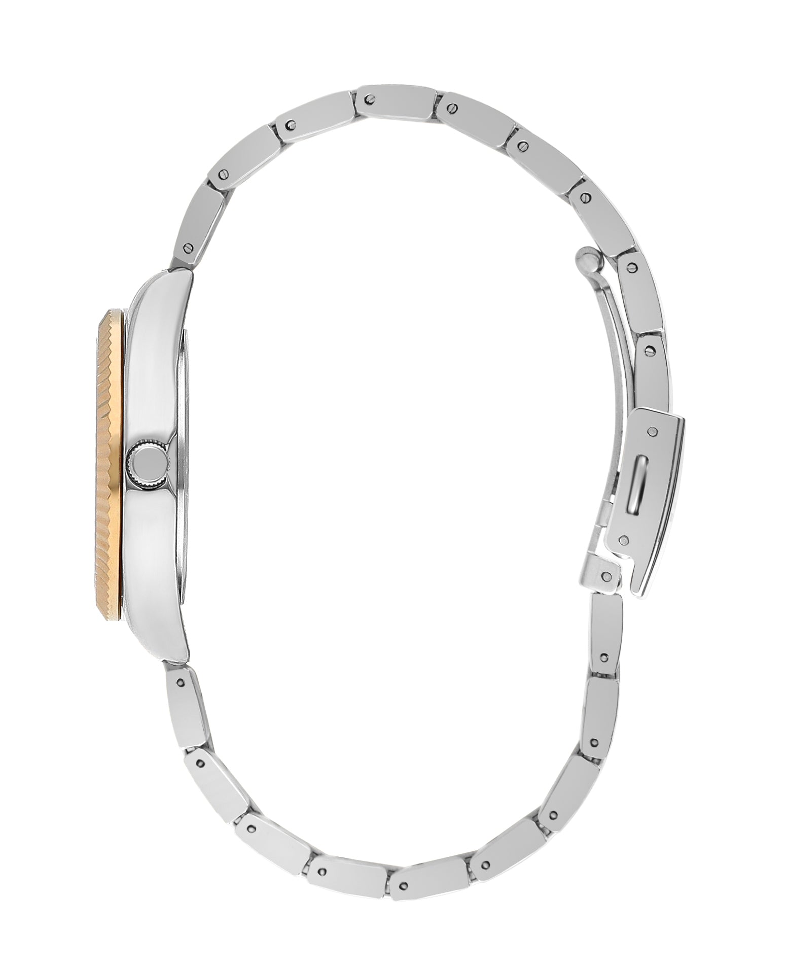 Lee Cooper LC07868.220
