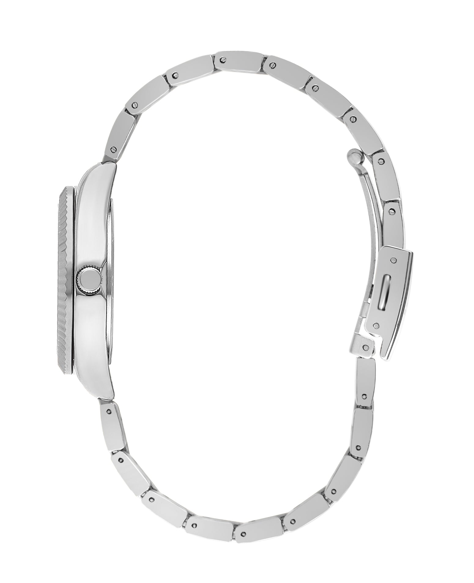 Lee Cooper LC07868.380