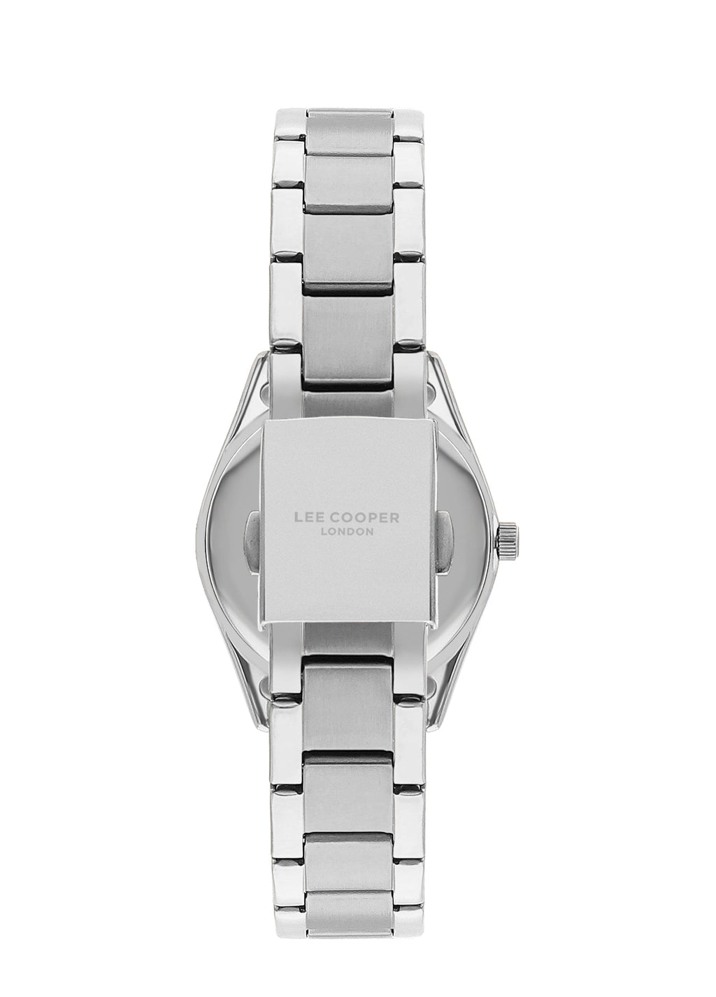 Lee Cooper LC07868.380