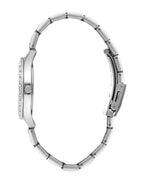 Lee Cooper LC07869.520