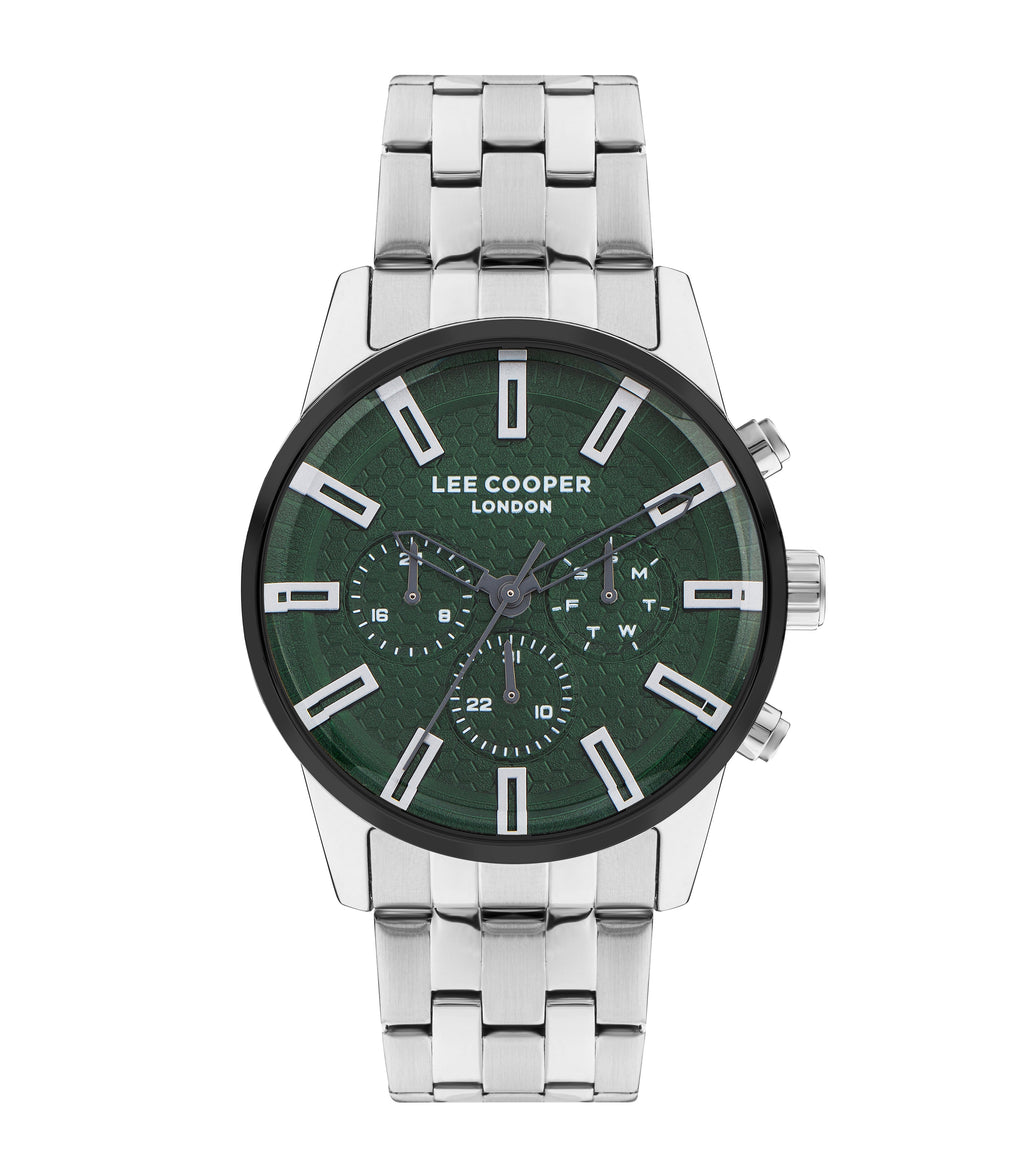 Lee Cooper LC07879.370