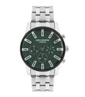 Lee Cooper LC07879.370