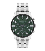 Lee Cooper LC07879.370