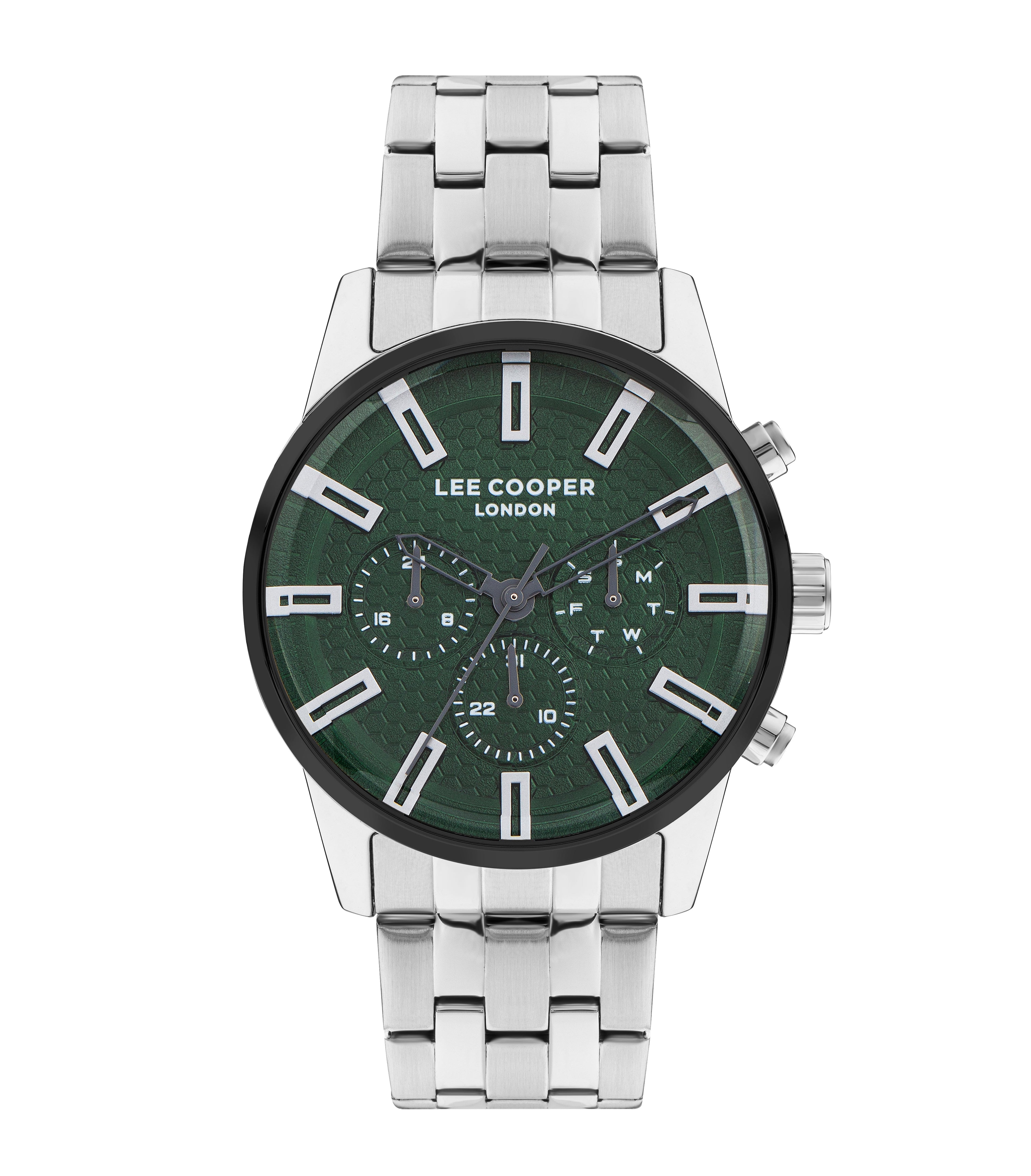 Lee Cooper LC07879.370