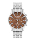 Lee Cooper LC07879.380
