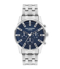 Lee Cooper LC07879.390
