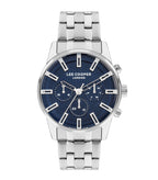 Lee Cooper LC07879.390