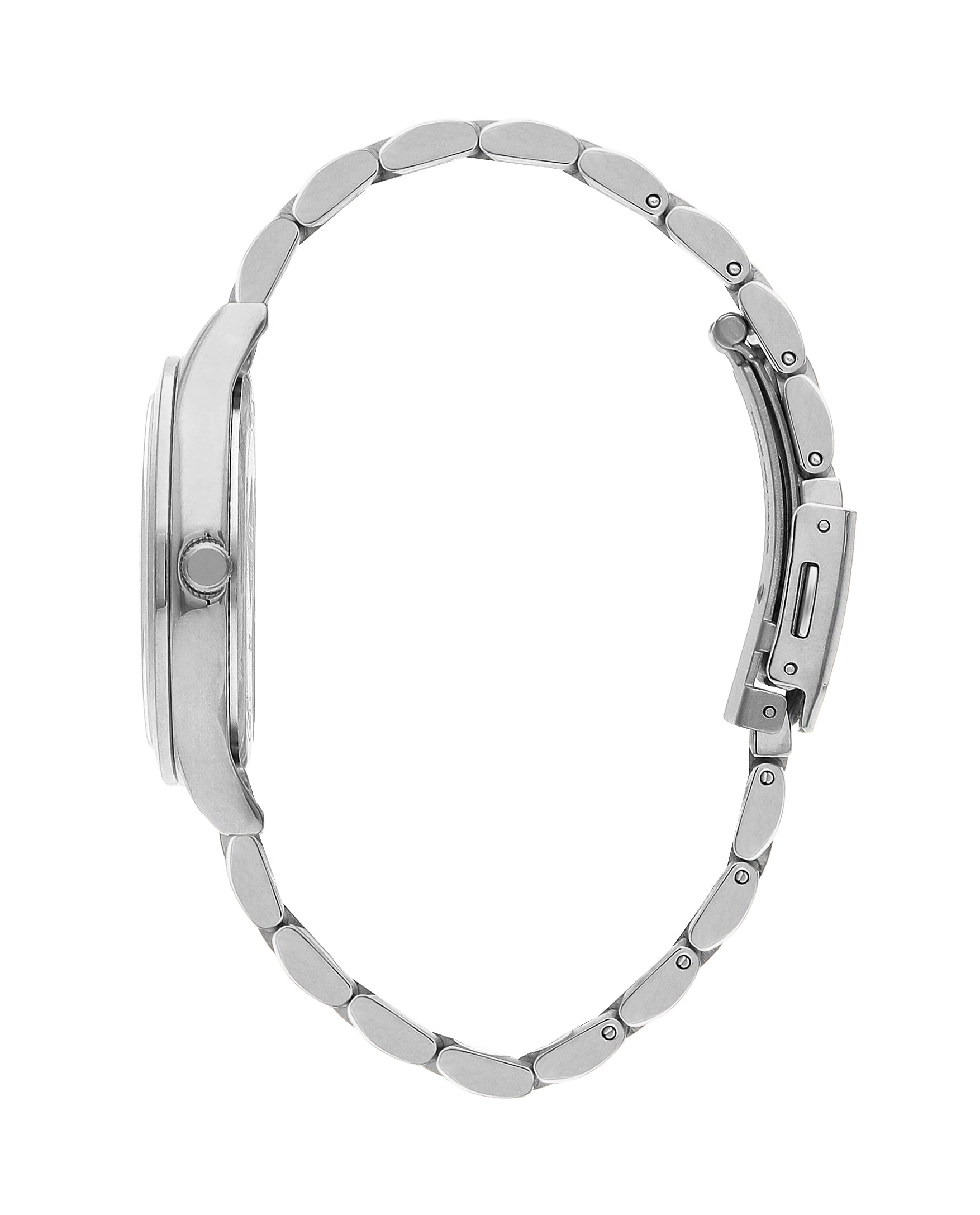 Lee Cooper LC07880.230