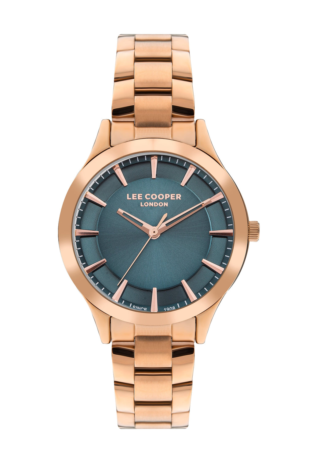 Lee Cooper LC07880.490