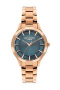 Lee Cooper LC07880.490
