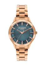 Lee Cooper LC07880.490
