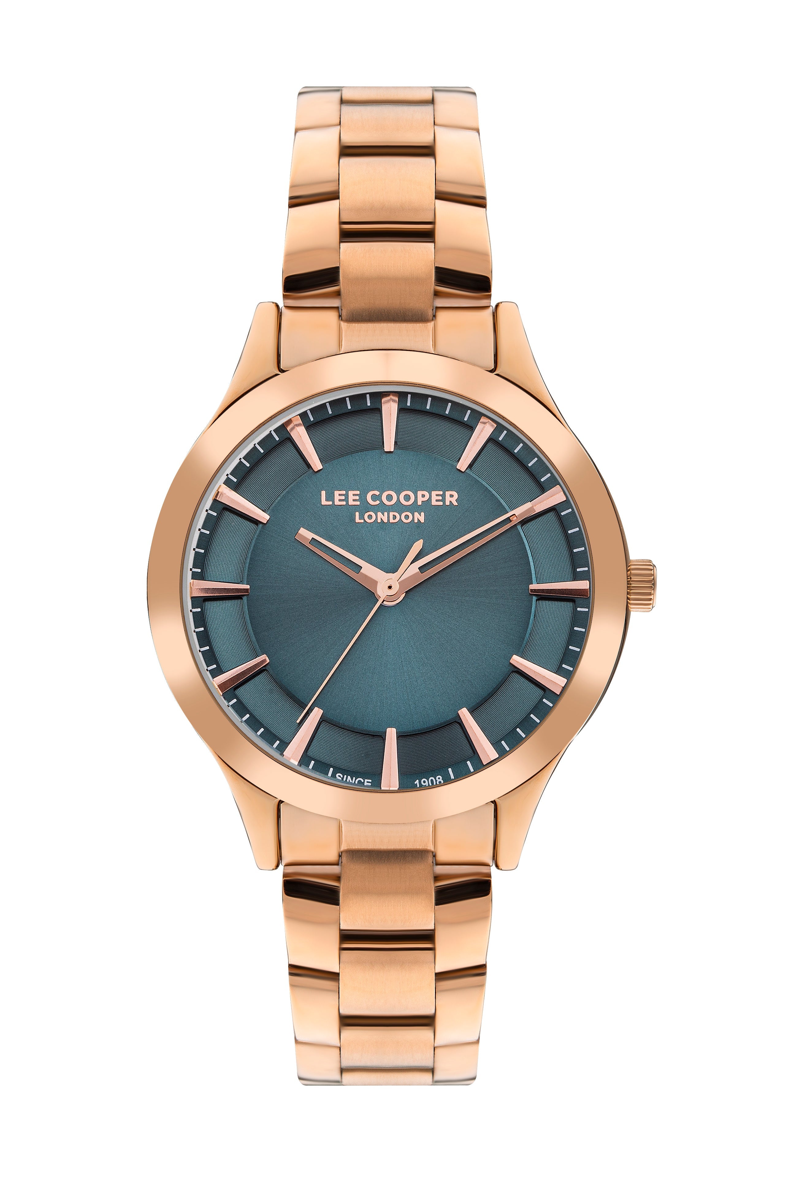 Lee Cooper LC07880.490