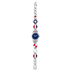 SWATCH LK344G Lady Women's Watch