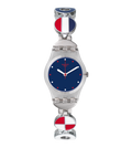SWATCH LK344G Lady Women's Watch
