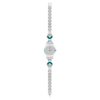 SWATCH LK377G Women's Watch