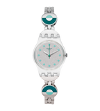 SWATCH LK377G Women's Watch