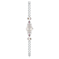SWATCH LK381G Bella Lei Women's Watch