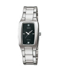 CASIO LTP-1165A-1C2DF Women Watch