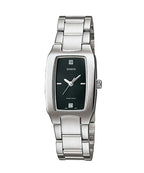 CASIO LTP-1165A-1C2DF Women Watch