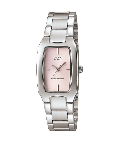 CASIO LTP-1165A-4CDF Women Watch