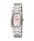 CASIO LTP-1165A-4CDF Women Watch