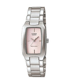 CASIO LTP-1165A-4CDF Women Watch