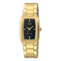 CASIO LTP-1165N-1CRDF Women Watch