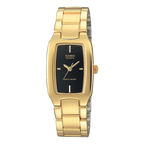 CASIO LTP-1165N-1CRDF Women Watch