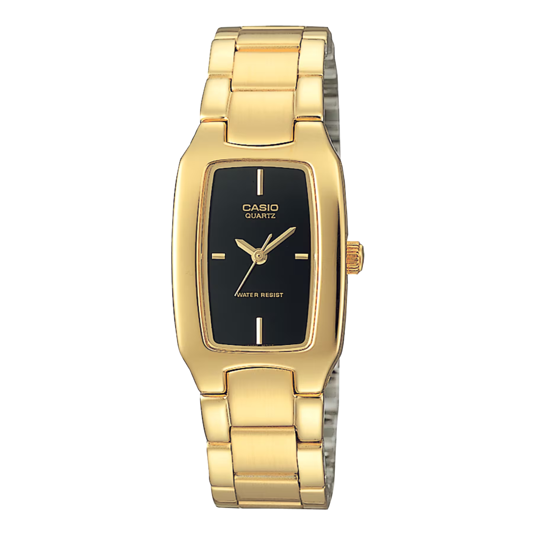 CASIO LTP-1165N-1CRDF Women Watch
