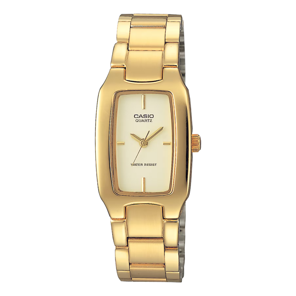 CASIO LTP-1165N-9CRDF Women Watch