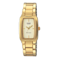 CASIO LTP-1165N-9CRDF Women Watch