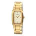 CASIO LTP-1165N-9CRDF Women Watch