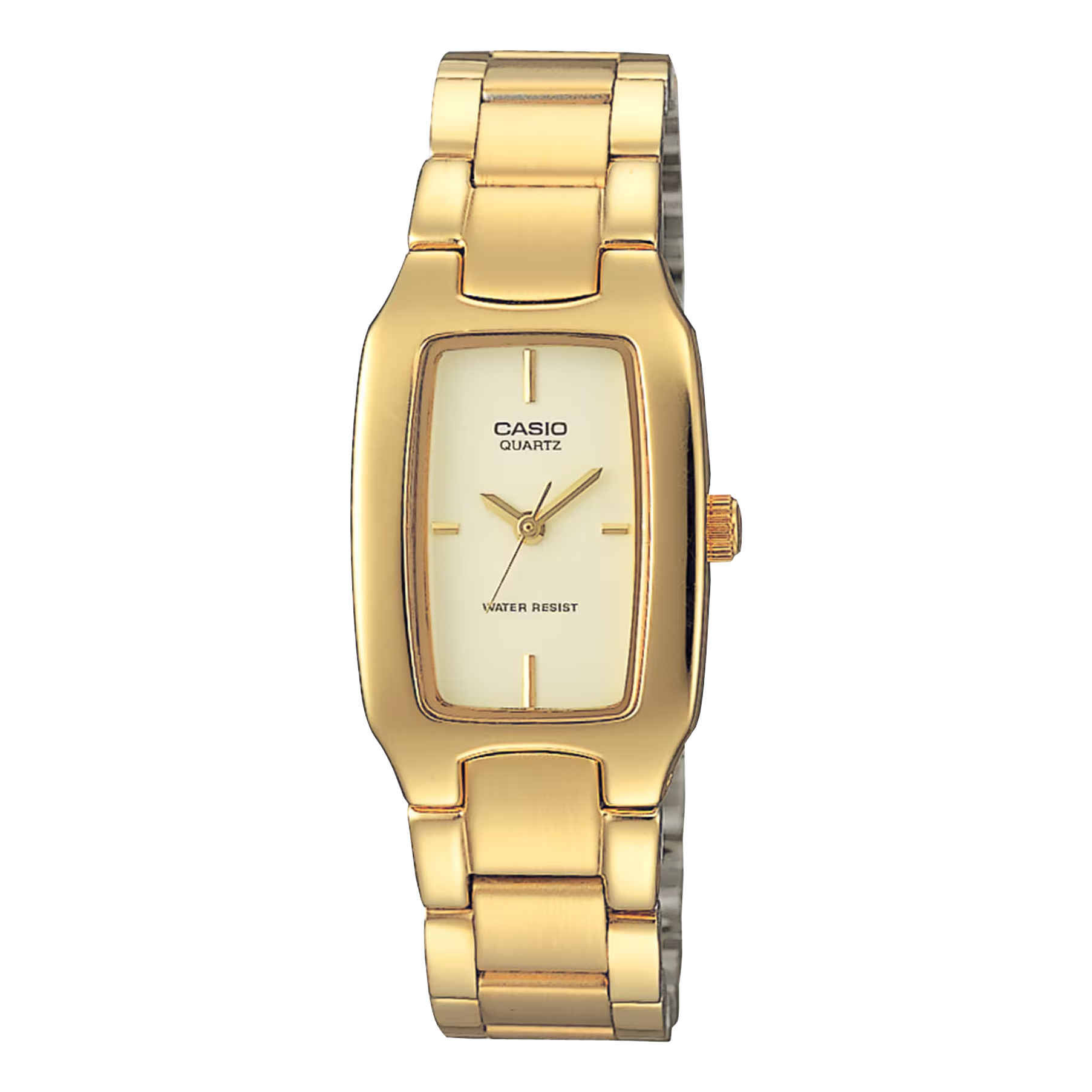 CASIO LTP-1165N-9CRDF Women Watch
