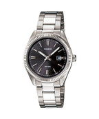 CASIO LTP-1302D-1A1VDF Women Watch
