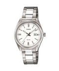 CASIO LTP-1302D-7A1VDF Women Watch