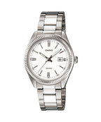 CASIO LTP-1302D-7A1VDF Women Watch