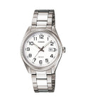 CASIO LTP-1302D-7BVDF Women Watch