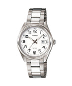 CASIO LTP-1302D-7BVDF Women Watch
