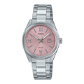 CASIO LTP-1302DD-4A1VDF Women Watch