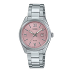 CASIO LTP-1302DD-4A1VDF Women Watch