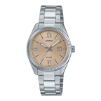 CASIO LTP-1302DD-4A2VDF Women Watch