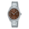 CASIO LTP-1302DD-5AVDF Women Watch