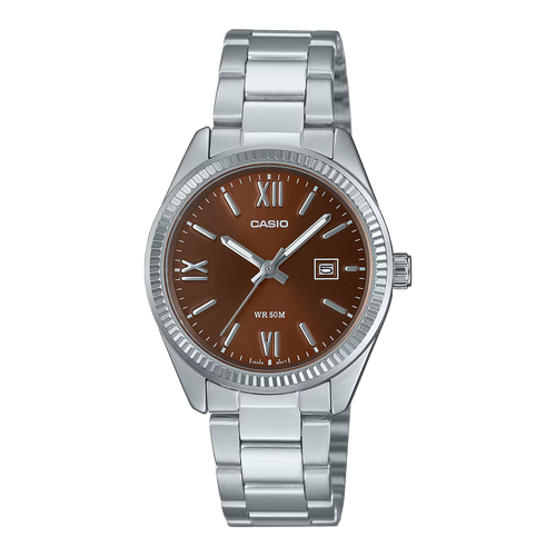CASIO LTP-1302DD-5AVDF Women Watch
