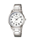 CASIO LTP-1303D-7BVDF Women Watch