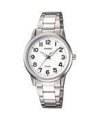 CASIO LTP-1303D-7BVDF Women Watch