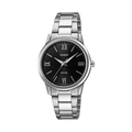 CASIO LTP-1303DD-1AVDF Women Watch