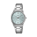 CASIO LTP-1303DD-2AVDF Women Watch