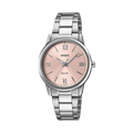 CASIO LTP-1303DD-4AVDF Women Watch